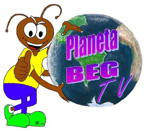 BEG TV 